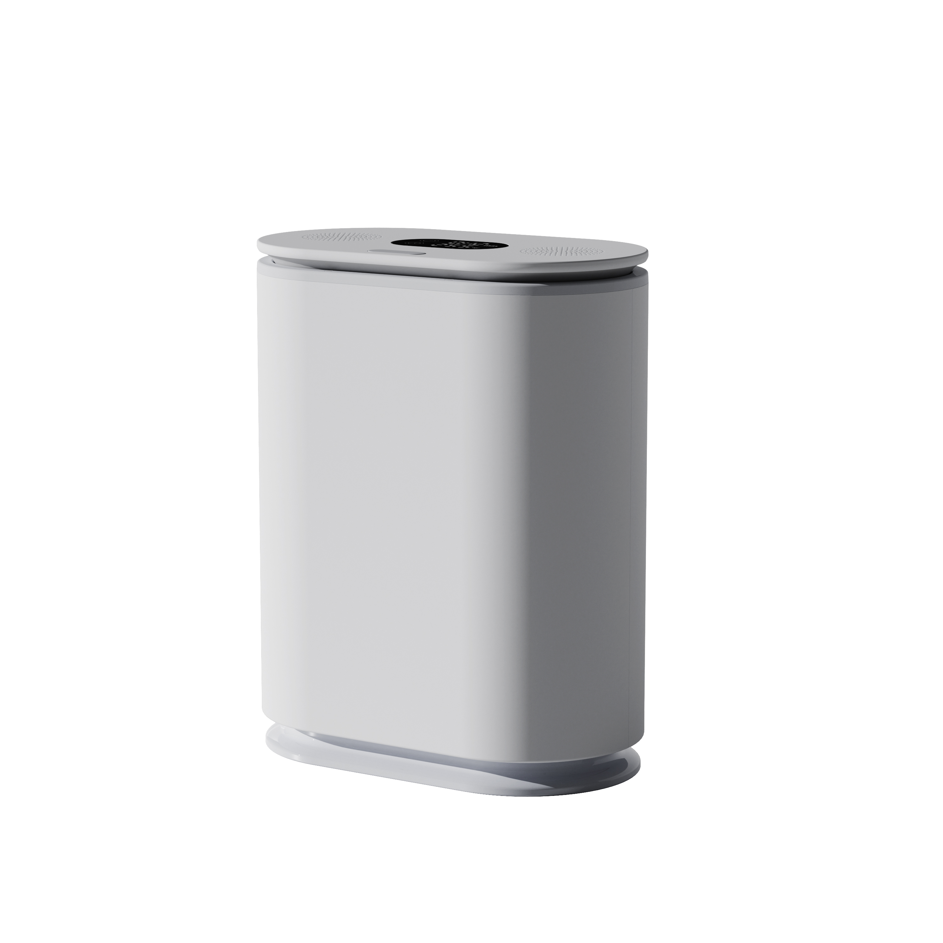 Spa & Wellness Zámeček Petrovice - 22L Electric Towel Warmer, Bluetooth Audio,