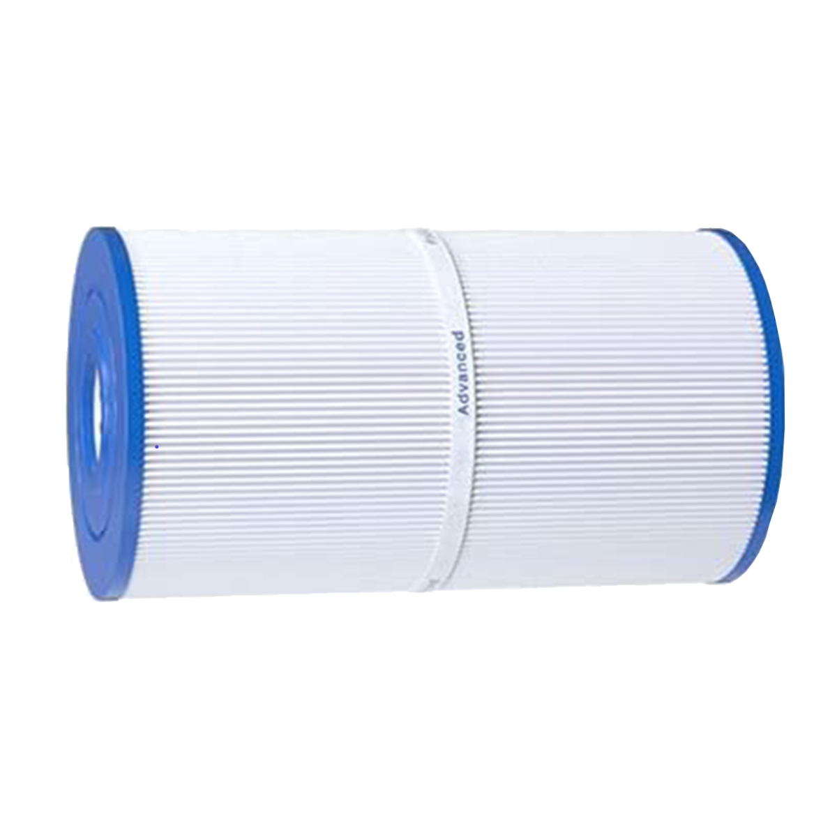Spa & Wellness Zámeček Petrovice - C-6430 Pool Spa Filter Cartridge For