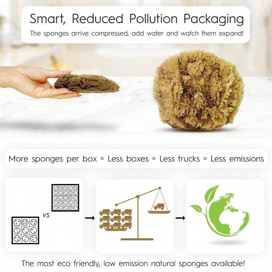 【New style】Naroa Exfoliating N - Body Loofah Natural review and price