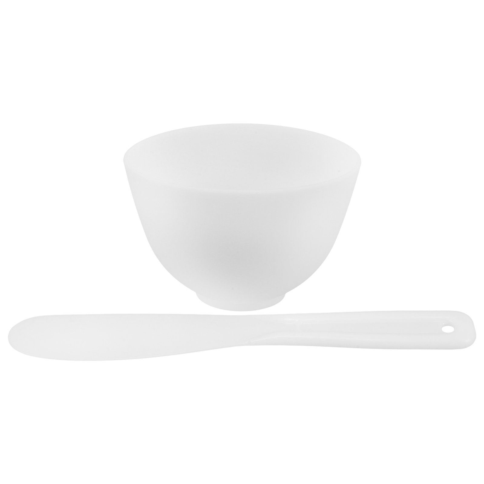 1Set DIY Face Mask Mixing Bowl - Face Mask Silicone review and price