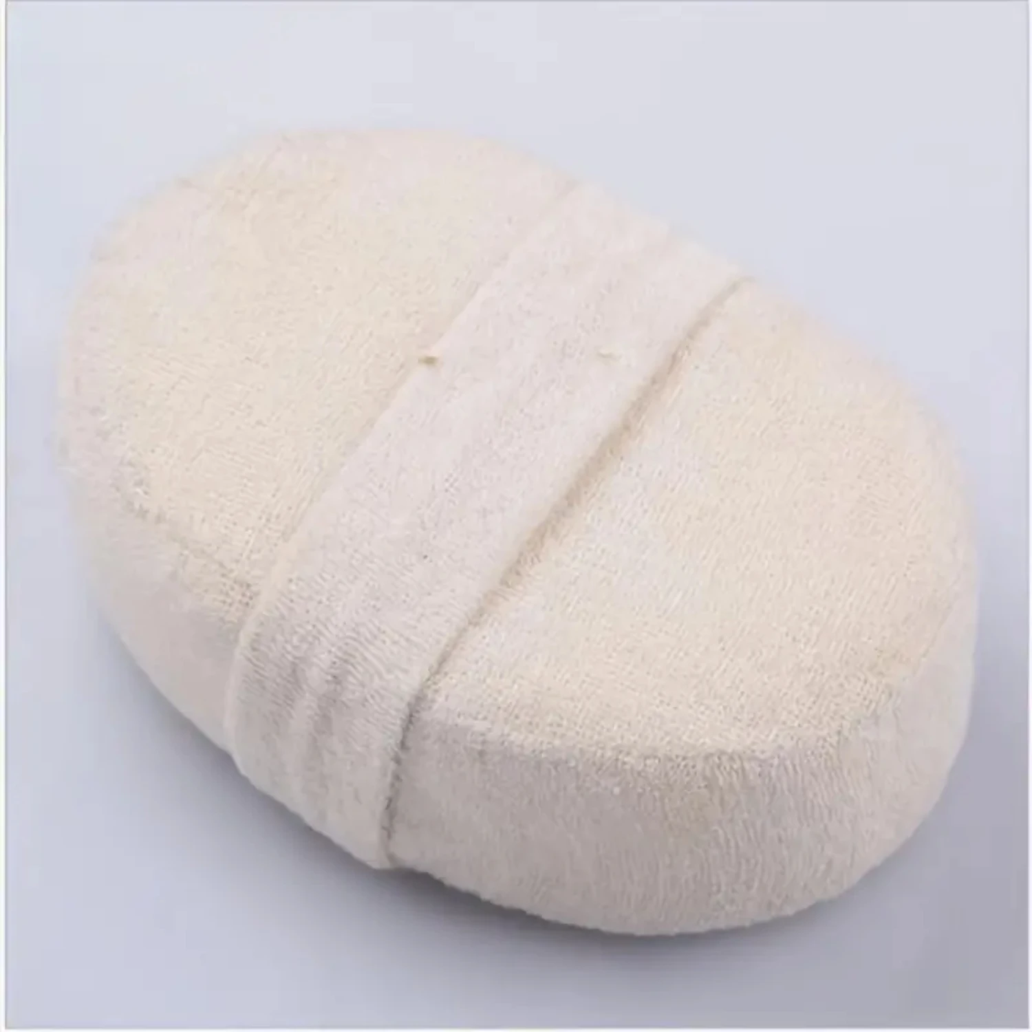 Highly Effective Strong Exfoli - Body Loofah Natural review and price