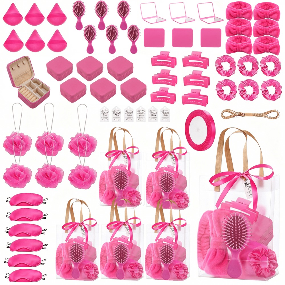 1 Wedding Guest Spa Gift Set ( - Spa & Wellness Zámeček Petrovice review and price