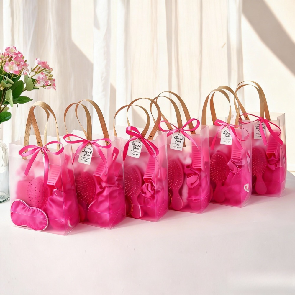 1 Wedding Guest Spa Gift Set ( - Spa & Wellness Zámeček Petrovice review and price