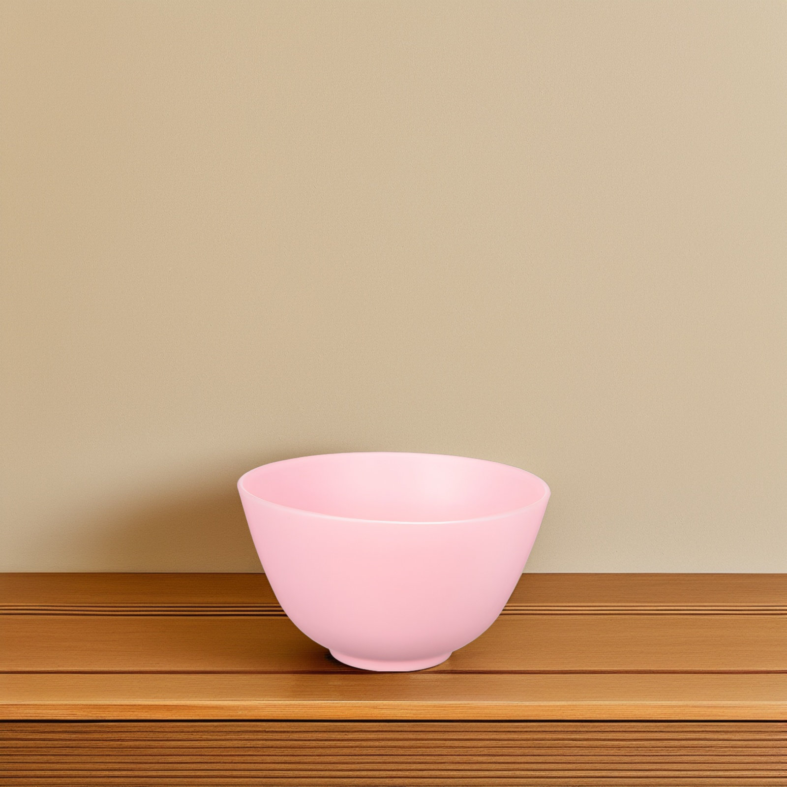 3Pcs Facial Mask Bowls Silicon - Face Mask Silicone review and price