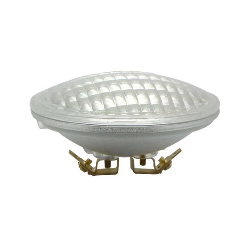 18W LED Underwater Lights 15W  - Xy Spa & Wellness George Town Reviews review and price
