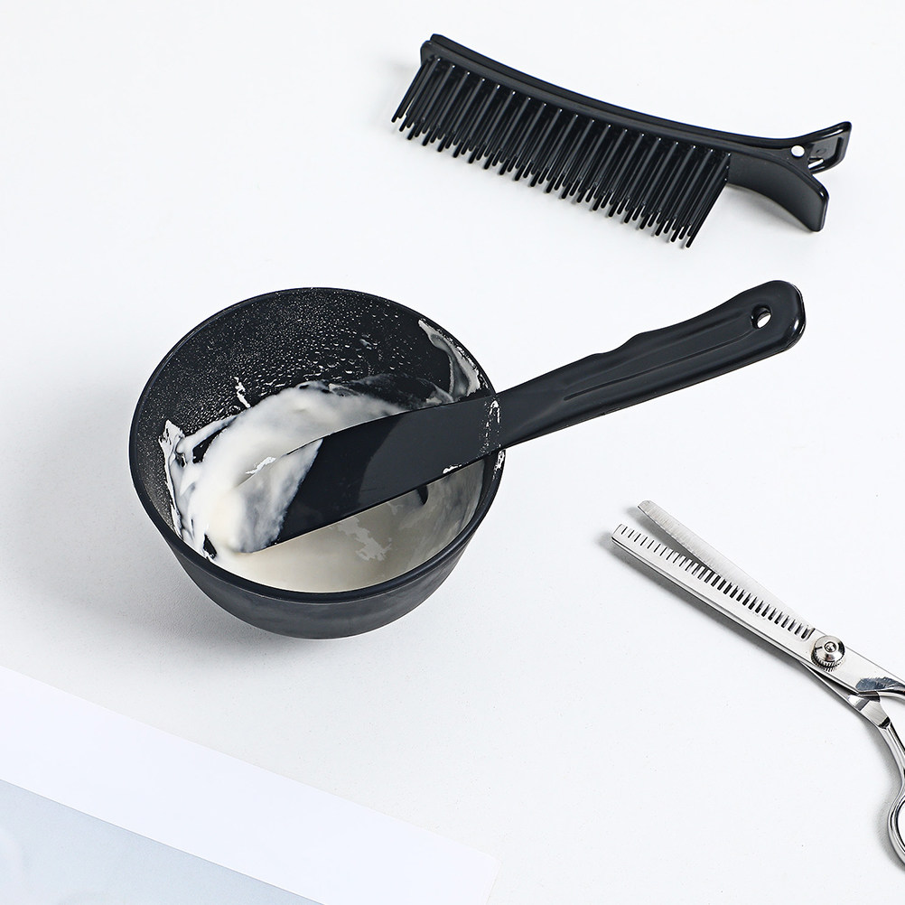 1Set Silicone Face Mask Bowl S - Face Mask Silicone review and price