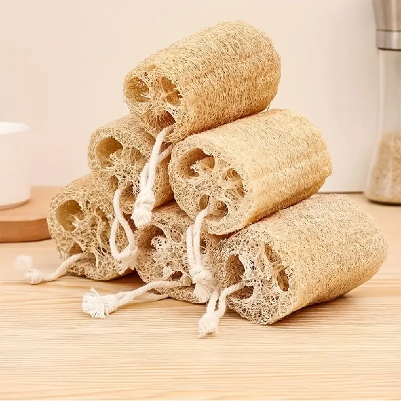 Natural Egyptian Loofah Exfoli - Body Loofah Natural review and price