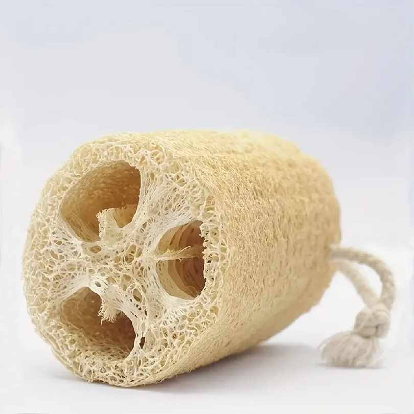 Natural Egyptian Loofah Exfoli - Body Loofah Natural review and price
