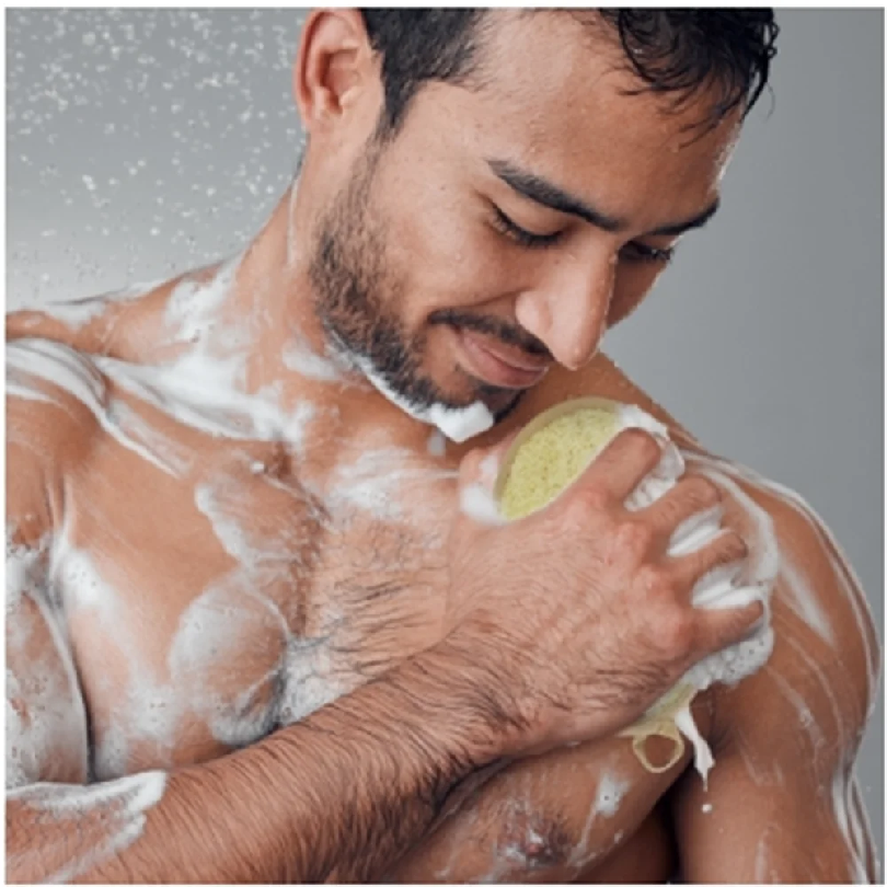 Natural Egyptian Loofah Exfoli - Body Loofah Natural review and price
