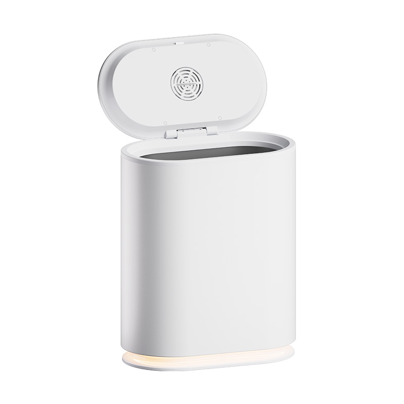 22L Electric Towel Warmer, Blu - Spa & Wellness Zámeček Petrovice review and price