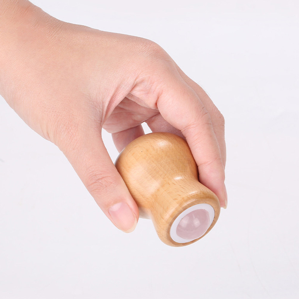Jade Massage Roller for Face N - Jade Roller Stone review and price
