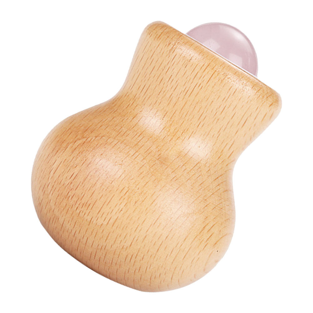 Jade Massage Roller for Face N - Jade Roller Stone review and price