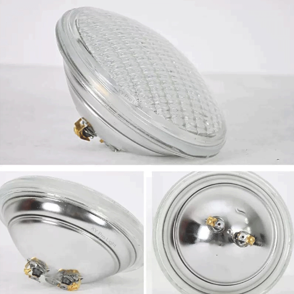 12W LED Underwater Lights 7W 9 - Xy Spa & Wellness George Town Reviews review and price