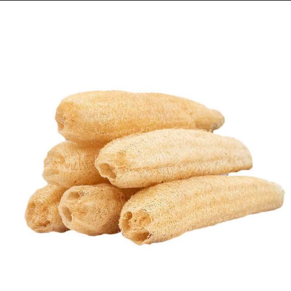 Natural Loofah Luffa Sponge No - Body Loofah Natural review and price