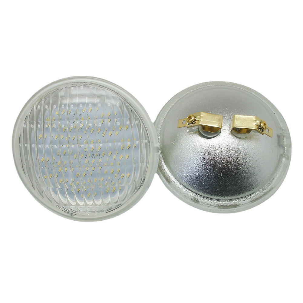 18W LED Underwater Lights 10W  - Xy Spa & Wellness George Town Reviews review and price