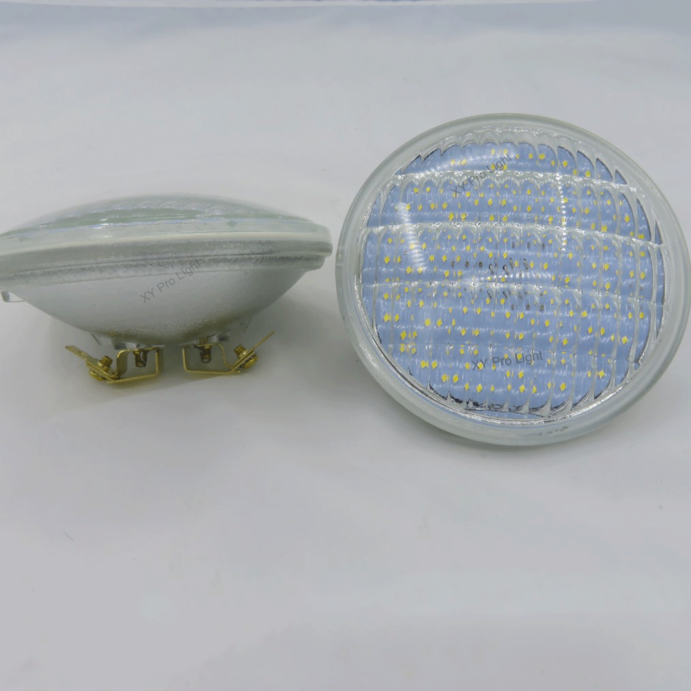 LED Underwater Lights 7W Fount - Xy Spa & Wellness George Town Reviews review and price