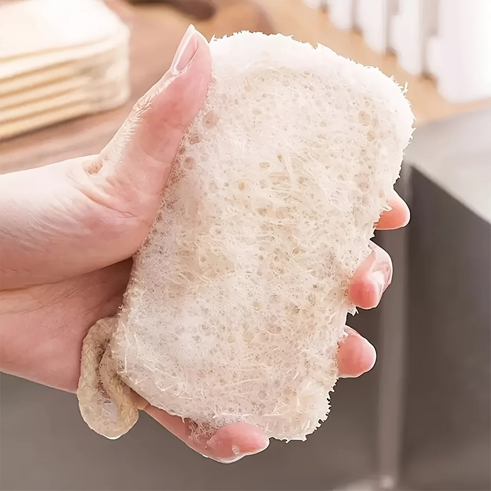 Natural Luffa DishTowel Washin - Body Loofah Natural review and price