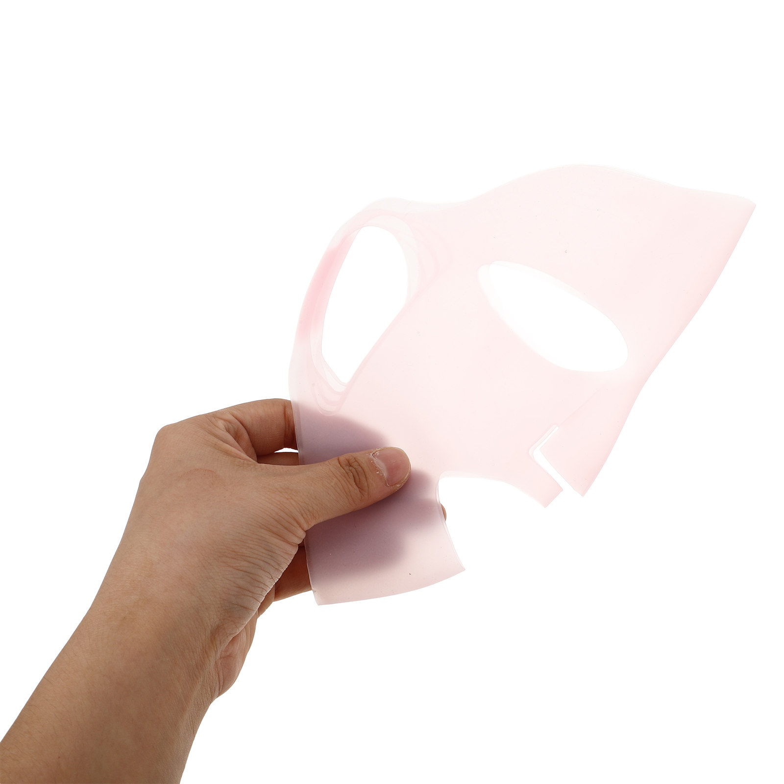 Silicone Mask Cover for Sheet  - Face Mask Silicone review and price