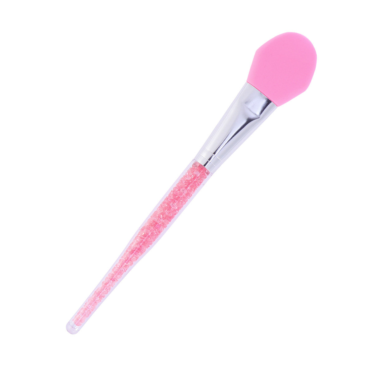 1Pcs Premium Silicone Face Mas - Face Mask Silicone review and price