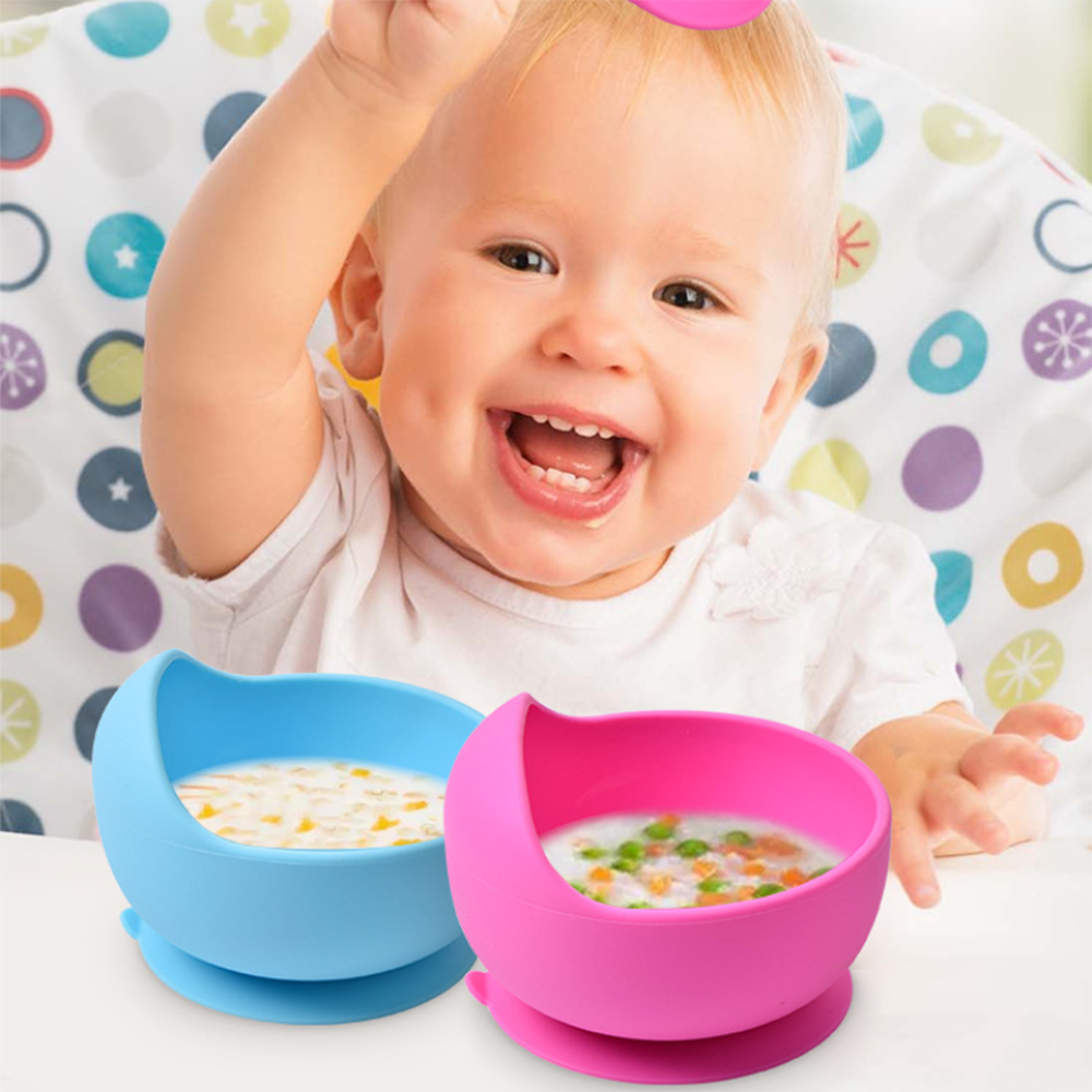 1pc Baby Food Grade Silicone B - Face Mask Silicone review and price