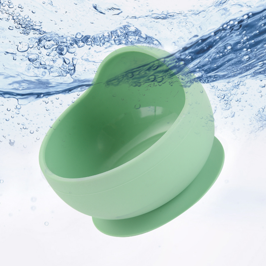 1pc Baby Food Grade Silicone B - Face Mask Silicone review and price