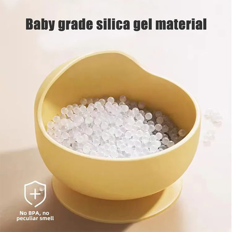 1pc Baby Food Grade Silicone B - Face Mask Silicone review and price