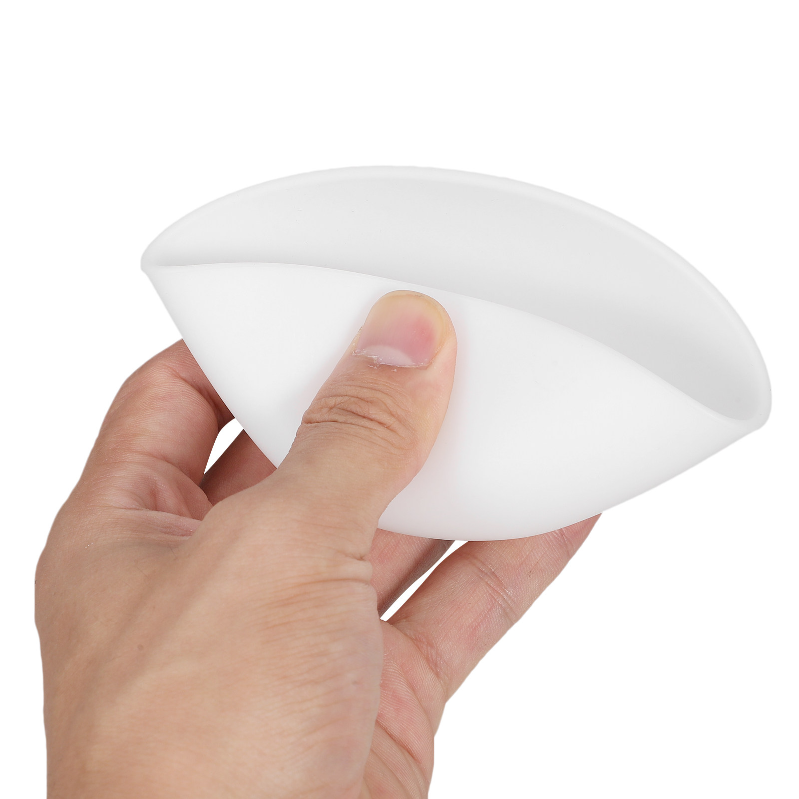 1Set Mask Mixing Bowl Set Sili - Face Mask Silicone review and price