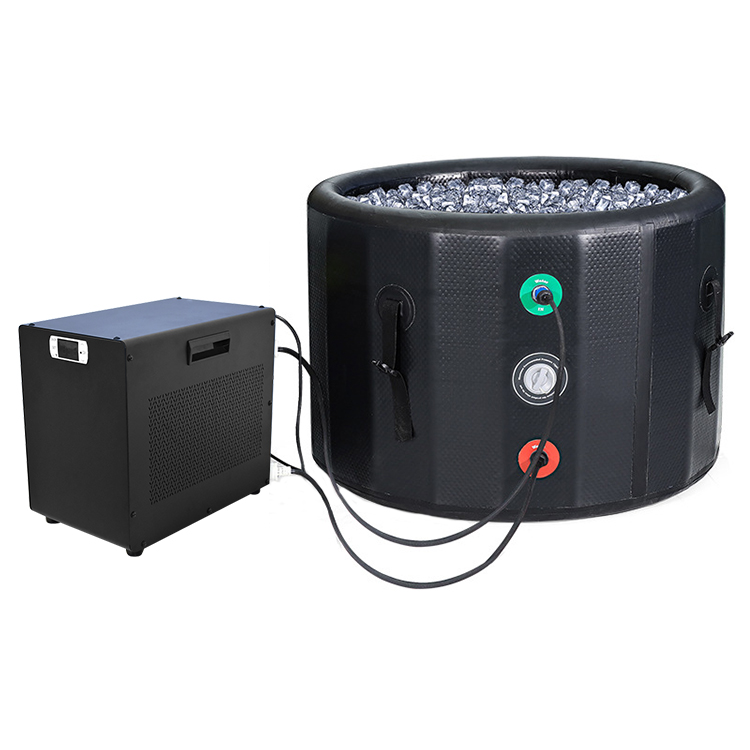 Proway Factory's Hot Sale Wate - Xy Spa & Wellness George Town Reviews review and price