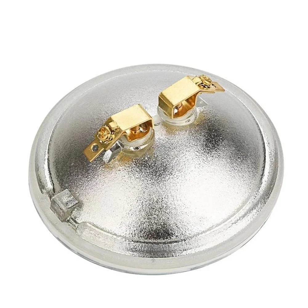 12W LED Underwater Lights 7W 9 - Xy Spa & Wellness George Town Reviews review and price