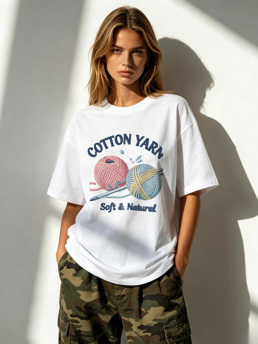 T Shirts Spa Retreat Wellness  - Spa Wellness The Fort review and price
