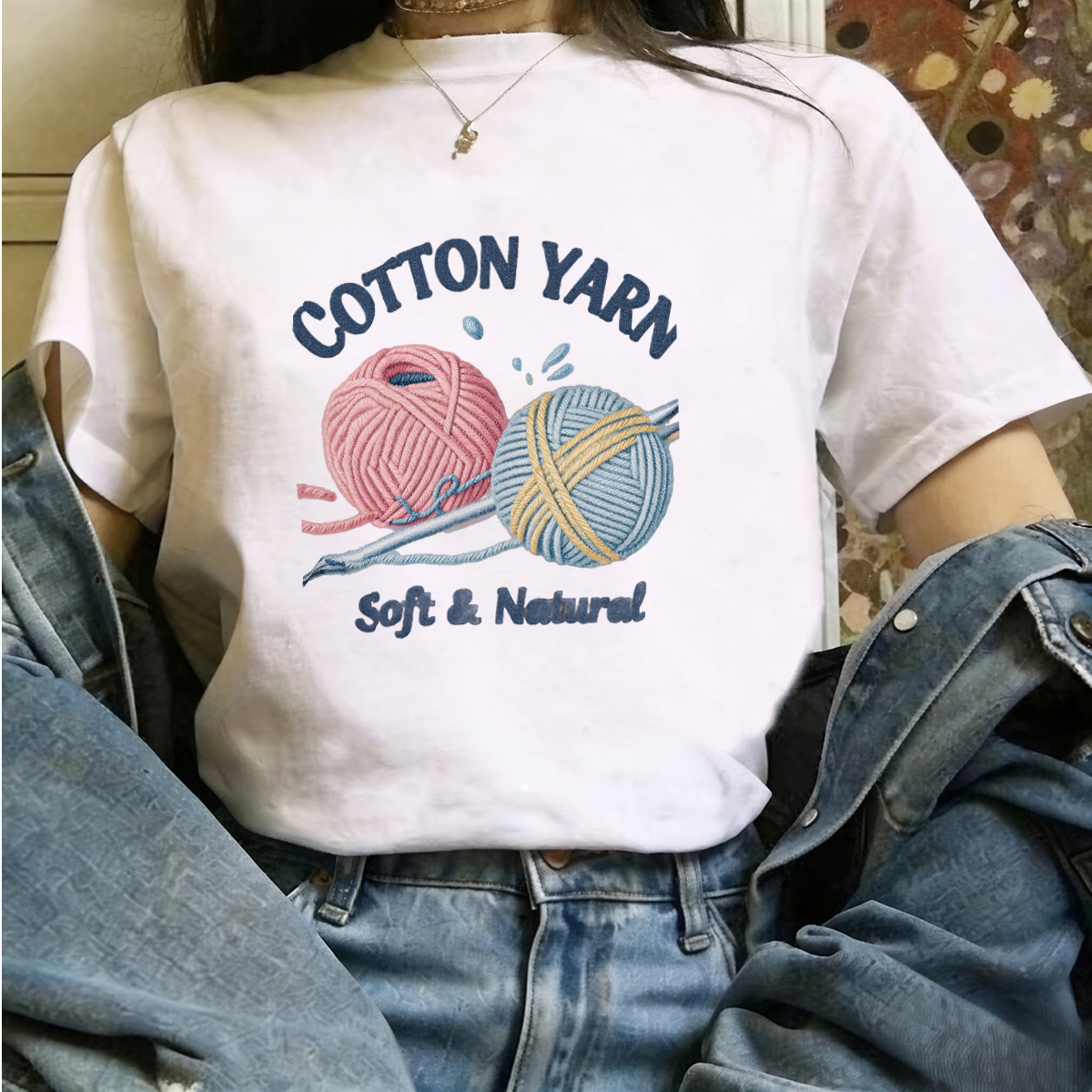 T Shirts Spa Retreat Wellness  - Spa Wellness The Fort review and price
