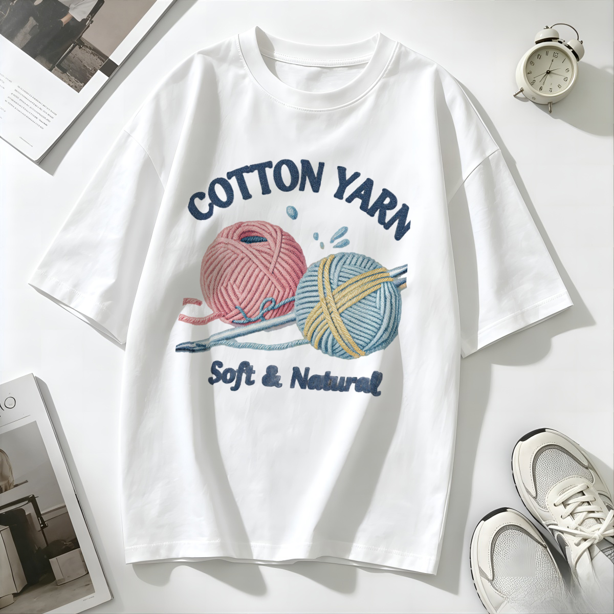 T Shirts Spa Retreat Wellness  - Spa Wellness The Fort review and price