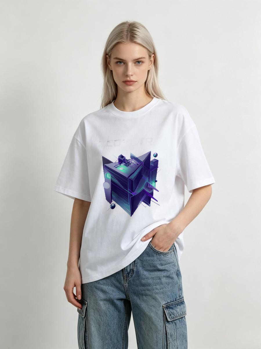 T Shirts Spa Cotton Healing St - Spa Wellness The Fort review and price