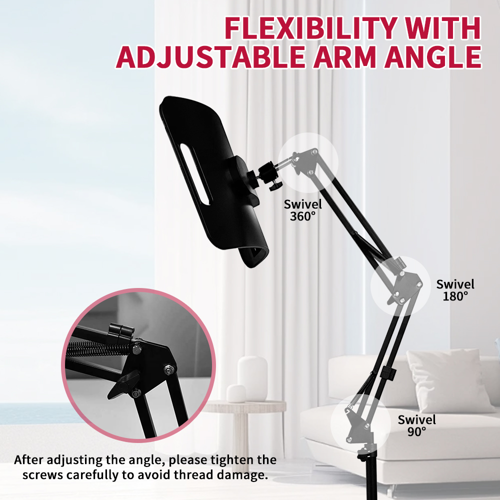 Red Light Lamp Infrared Light  - Spa Wellness Near review and price