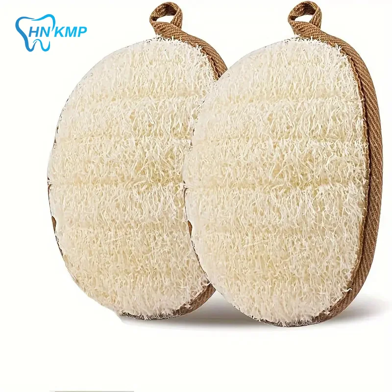 Natural Loofah Body Scrubber B - Body Loofah Natural review and price