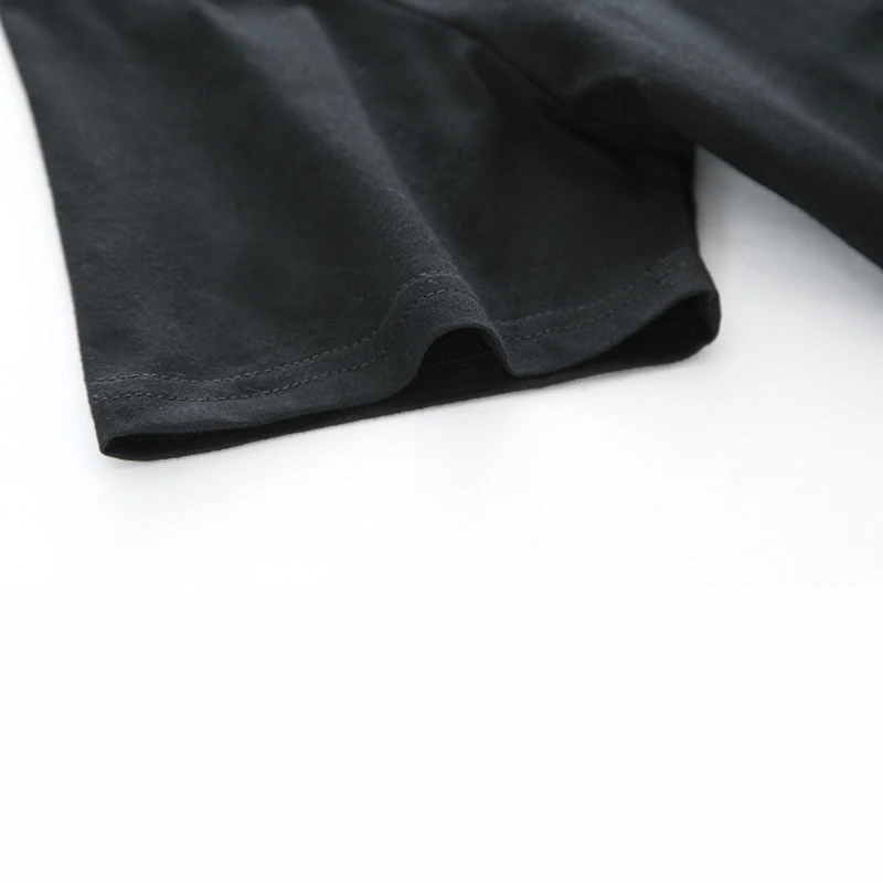 Essential Oil T Shirt aromathe - Spa Wellness The Fort review and price