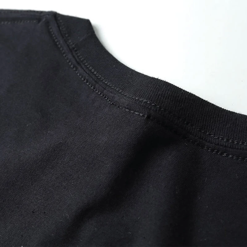 Essential Oil T Shirt aromathe - Spa Wellness The Fort review and price