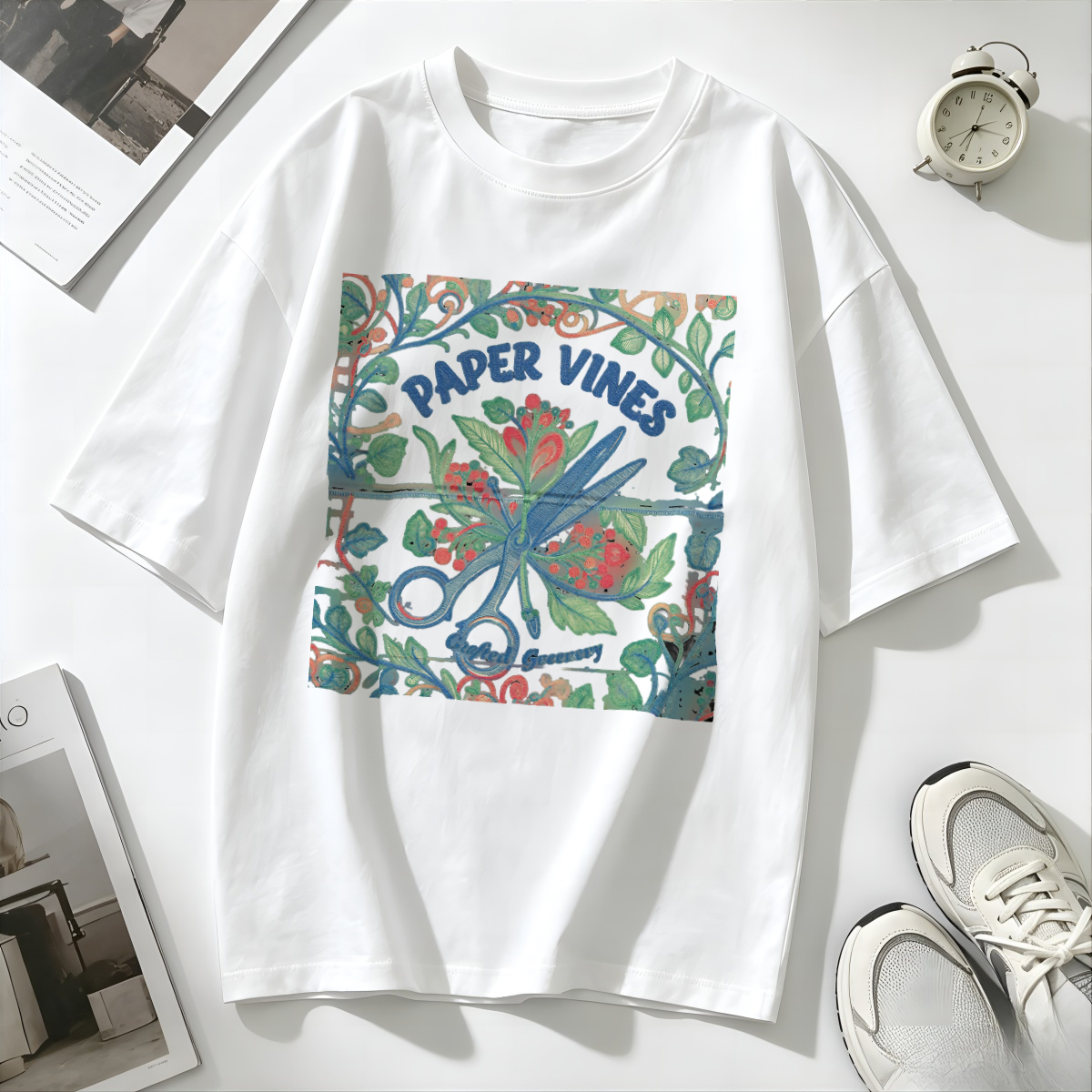 T Shirts Spa Retreat Wellness  - Spa Wellness The Fort review and price