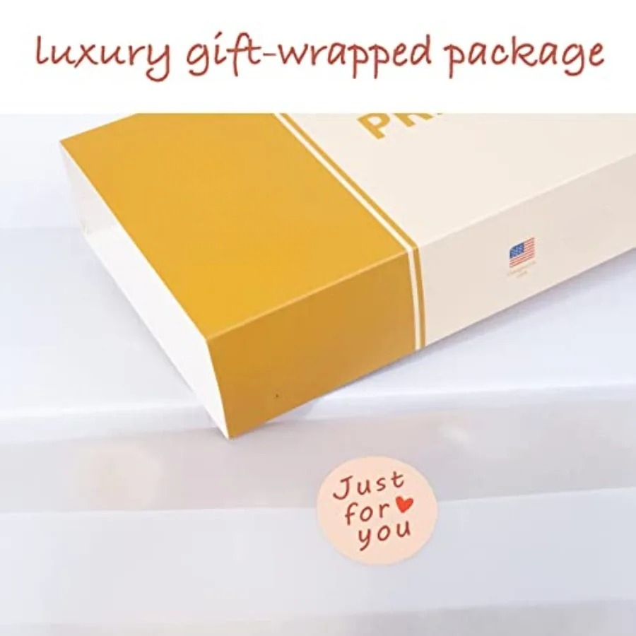 All Natural Soap and Dry Brush - Body Loofah Natural review and price