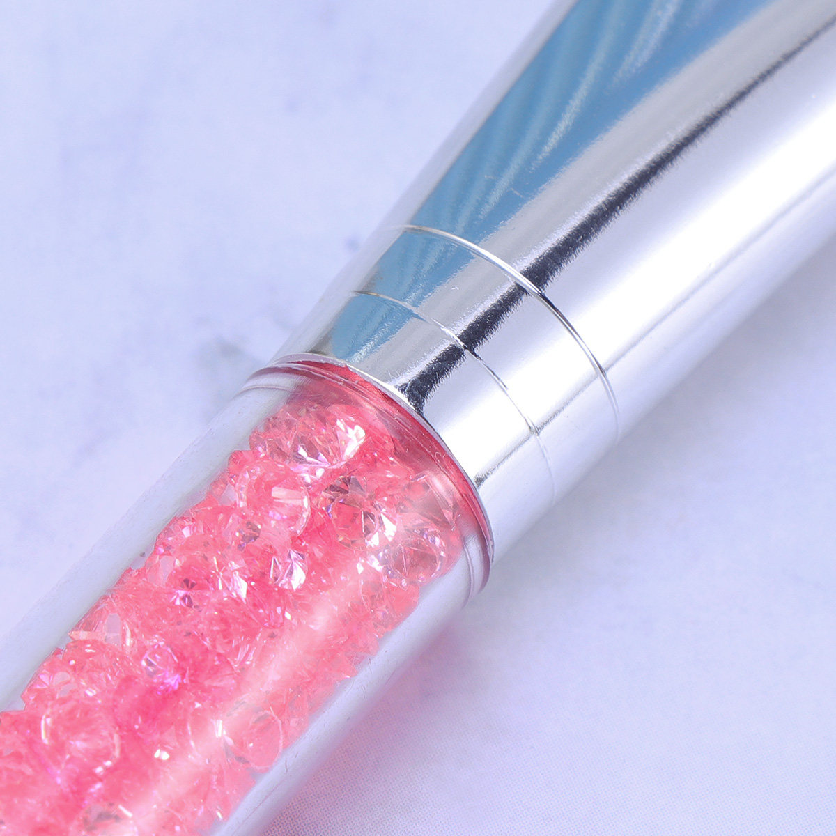 1Pcs Silicone Face Mask Brush  - Face Mask Silicone review and price