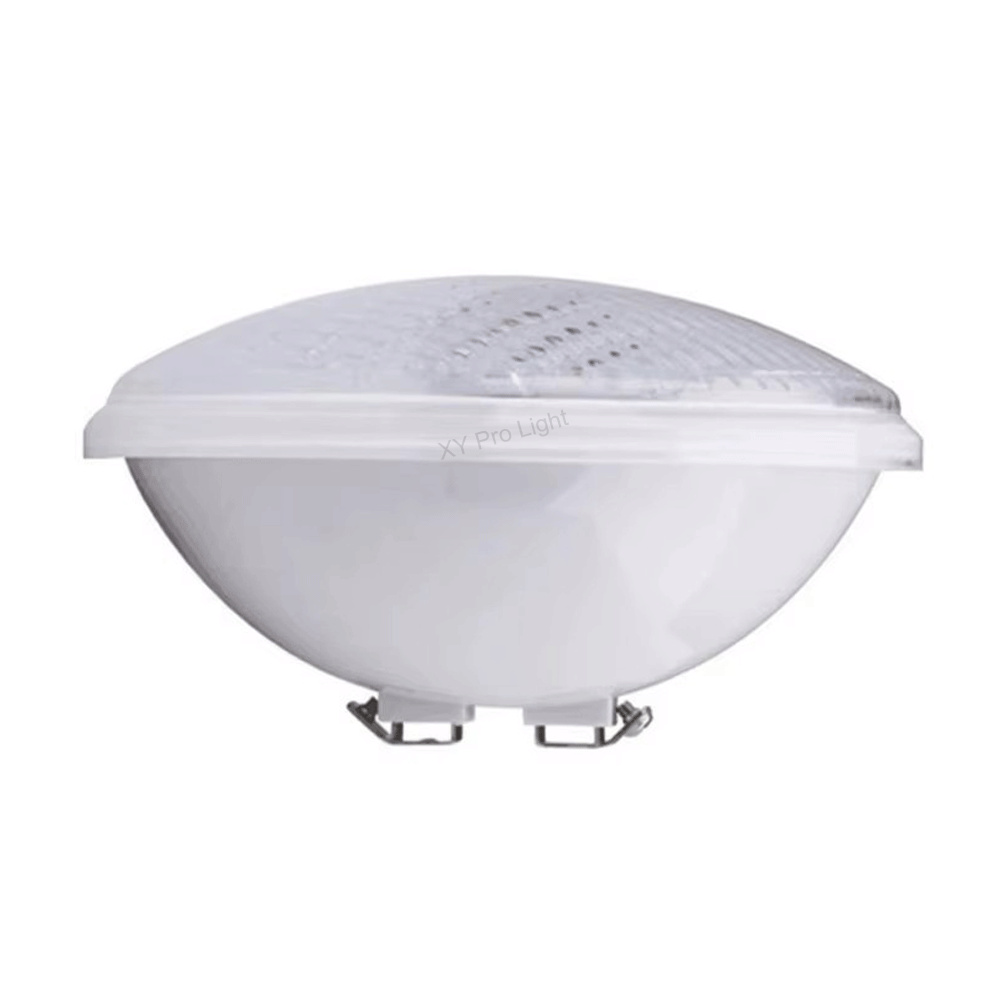 18W RGB LED Underwater Lights  - Xy Spa & Wellness George Town Reviews review and price