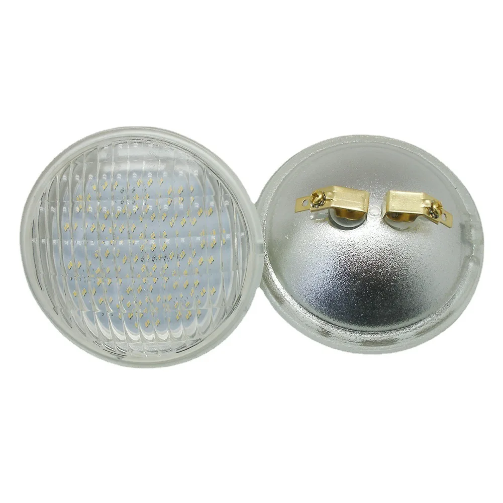 24W LED Underwater Lights 10W  - Xy Spa & Wellness George Town Reviews review and price