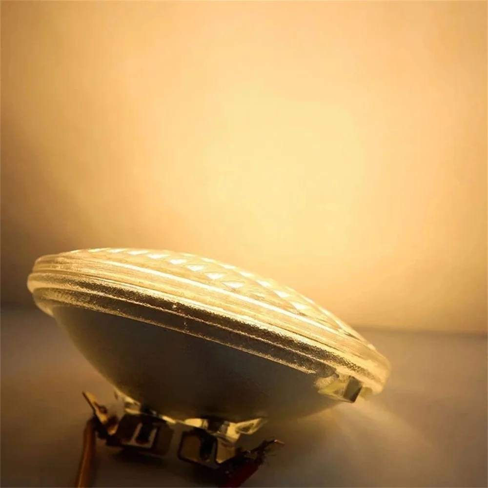 24W LED Underwater Lights 10W  - Xy Spa & Wellness George Town Reviews review and price